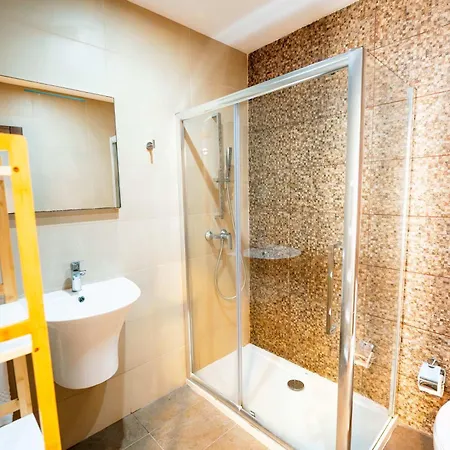 Stylish Retreat In A Charming Maltese Village * Gharghur