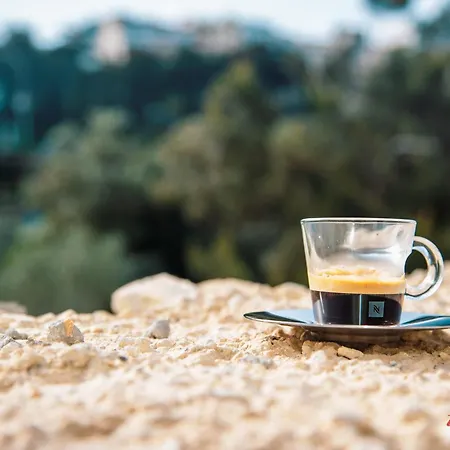 Apartament Stylish Retreat In A Charming Maltese Village *