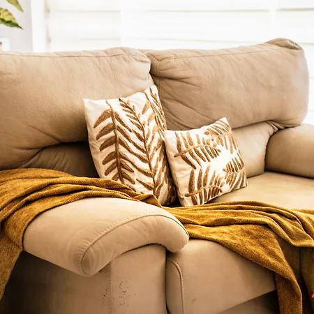 Stylish Retreat In A Charming Maltese Village * Gharghur