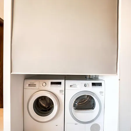 Stylish Retreat In A Charming Maltese Village Gharghur