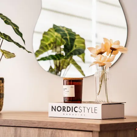 Apartament Stylish Retreat In A Charming Maltese Village *