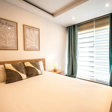 Appartement Stylish Retreat In A Charming Maltese Village