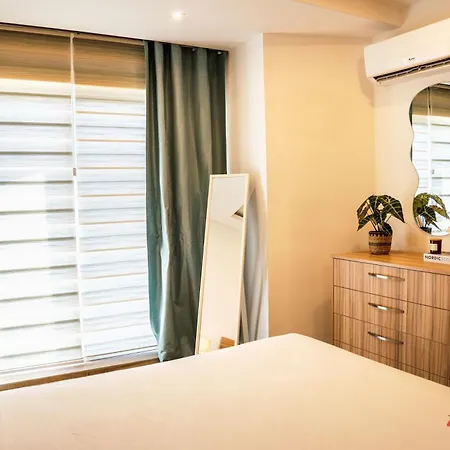 Stylish Retreat In A Charming Maltese Village * Gharghur